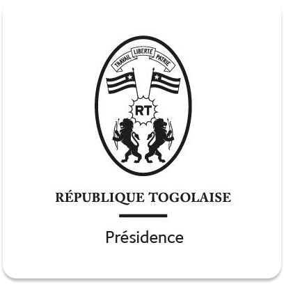 Presidency of the Togolese Republic
