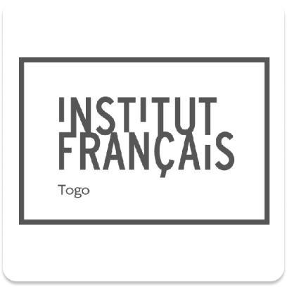 FRENCH INSTITUTE